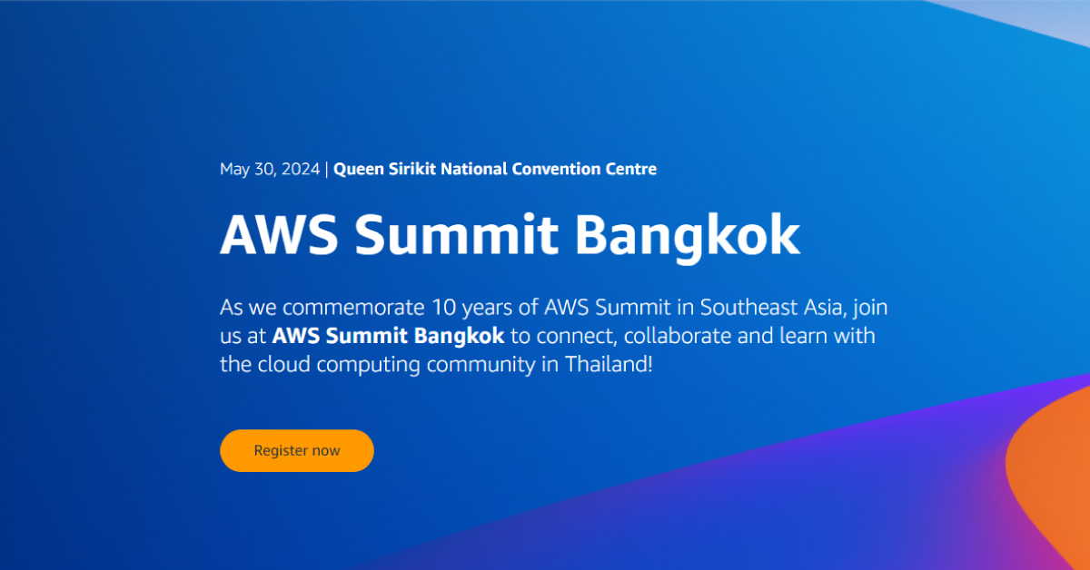 Thailand Dev Station: ศูนย์กลางและชุมชนสำหรับนักพัฒนา